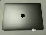 MacBook pro i5 A1708 8gb 256gb Brilliant condition 4 yrs old only