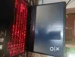 Asus tuf gaming laptop
