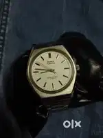 HMT Hand -Winding Mechanical watch for sale