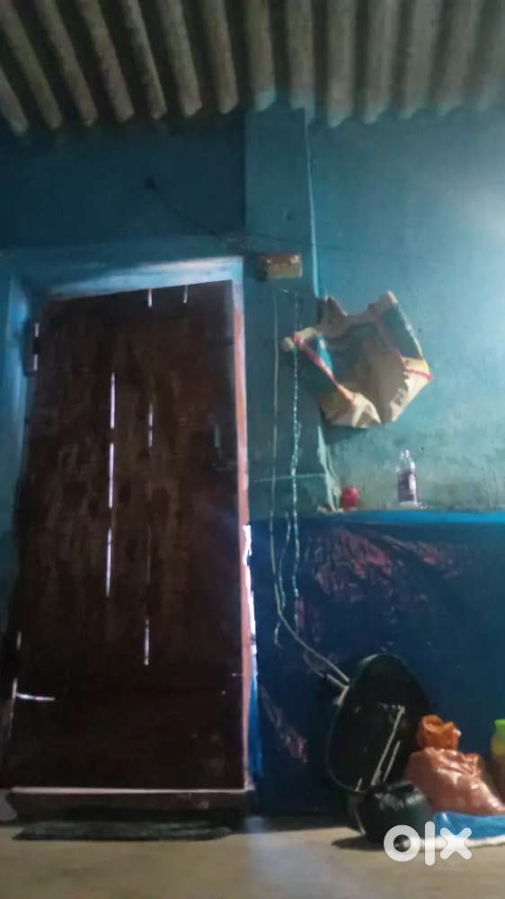 NEED a boy ROOM MENT