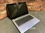 I want selling my hp elitebook
