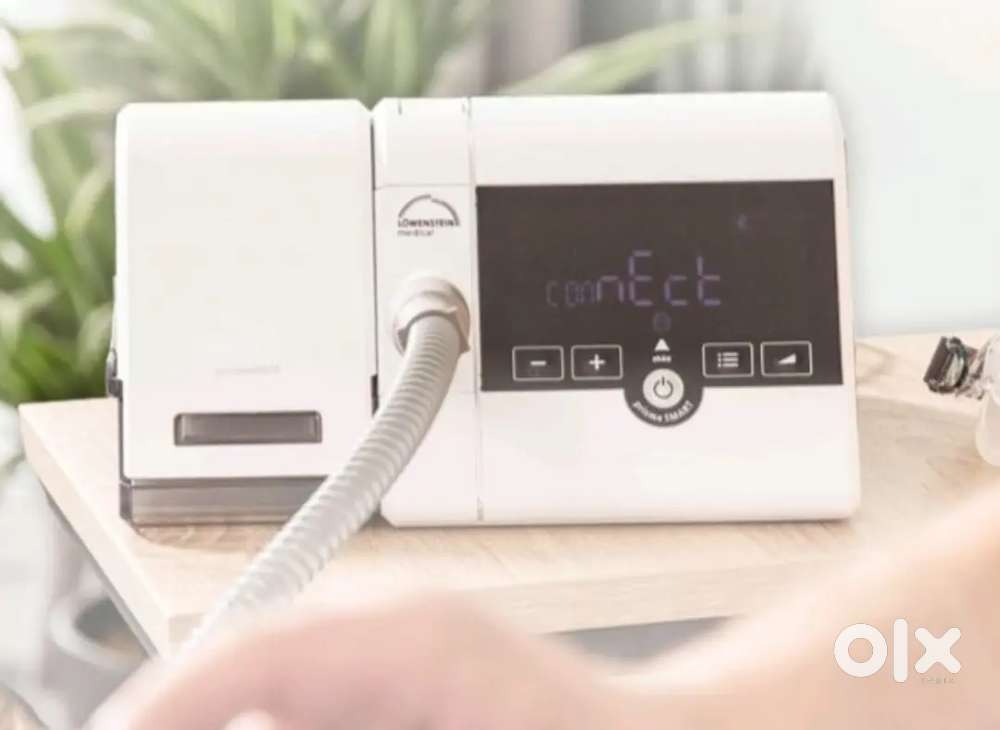 Medical equipments company job vacancy