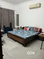 Required 2 girls for 1 room