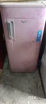 WASHING MACHINE SELLING ALSO RENTED SINGLE DOOR FRIDGE FULLY AUTOMATIC