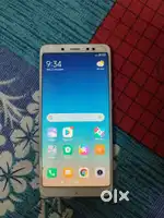 Redmi Note 5 Pro - 4/64 GB