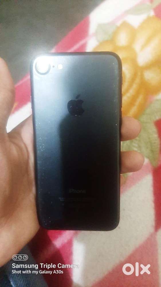 iphone 7 32gb