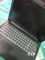 Lenovo amd a6