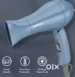 Havells Hair Dryer