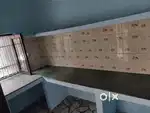 2 Room Set is available in urban estate 2