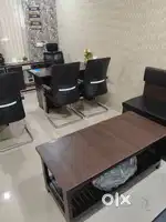 Female Receptionist