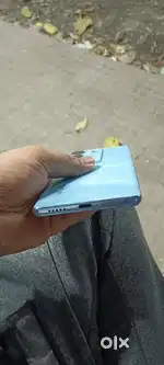 Vivo v29 12gb 256 GB