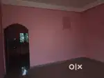 1bhk with attached bathroom