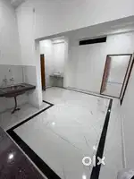 DPS School (VEG ONLY) New built 2BHK  RENT Vaishno Vihar, Akhri Bypass