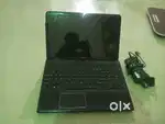 Sony vaio laptop i5 5 th generation