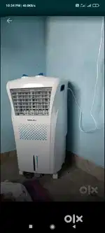 Air cooler for sale