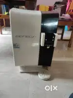 Dr Aquaguard Water purifier