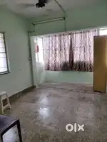 1Bhk Flat For Rent