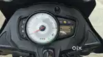 TVs Star City Plus  bike for sale