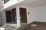Downpay 10% - 5 cent Land - 4BHK House for Sale with Loan assistance!