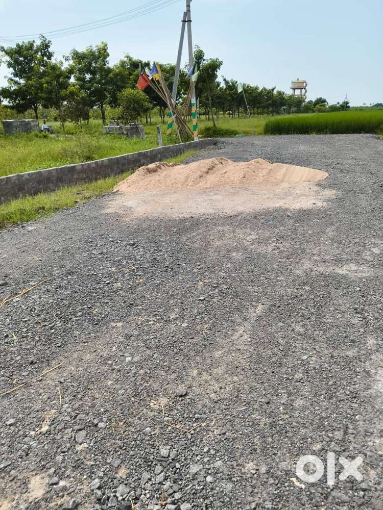 CCRDA approved CCRDA approvedCCRDA approvedCCRDA approvedAT KANKIPADU