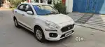 Maruti Suzuki Dzire 2017-2020 VDI, 2019, Diesel