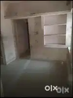 1 bhk for rent , vattavilai, nagercoil