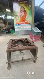 Stove for sale commercial stove for hotel or cattering