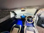 Wagon R 2024 Petrol Showroom Condition