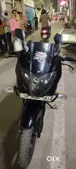 Bike 00000