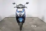 HONDA - DIO