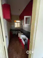 Premium 3 BHK Flat / Apartment in SAIL City , Ranchi