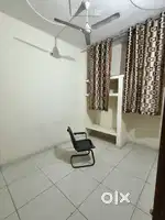 Sudama Residency