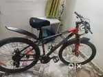Keysto Zorro