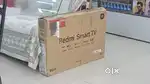 Redmi tv 32 inch smart tv