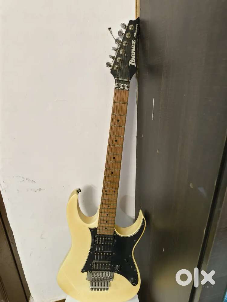 Ibanez RG Electric Guitar