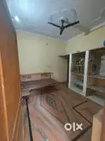 Room for rent(only for girls)