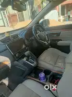 Honda CR-V 2020 AT