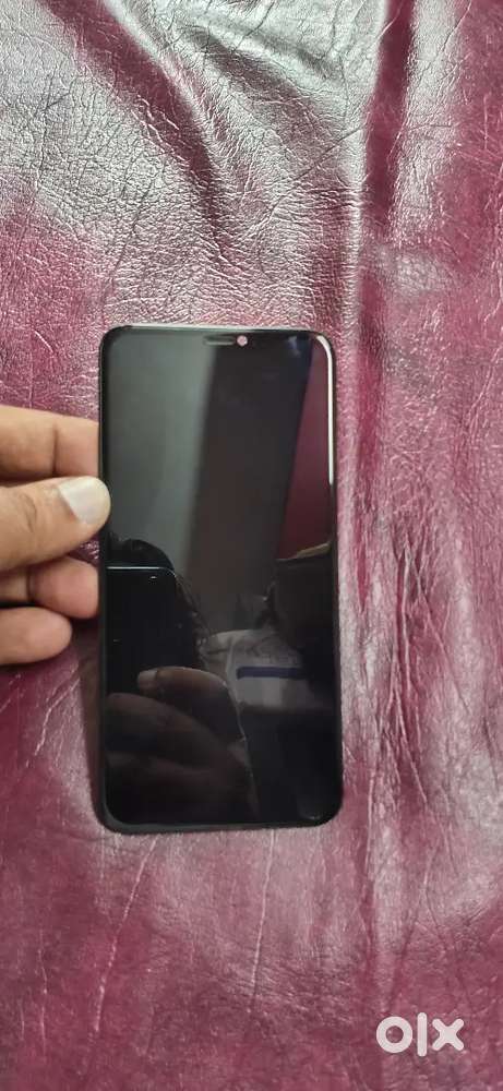 Iphone 11pro Max 100% Original Lcd
