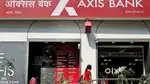 HIRING IN AXIS BANK BACK OFFICE KYC / CASA