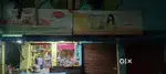 Each shop 4000