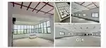 5000sqft space available for rent