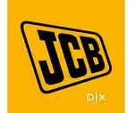 Jcb india  B.E/B.Tech / Diploma/ Degree / ITI / Graduation[All Branche