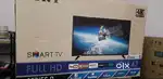 sony Smart Android LED TV 1+1 YEARS WARRANTY