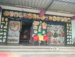 New Bites Restaurant for sale