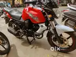 Well condition Bike
