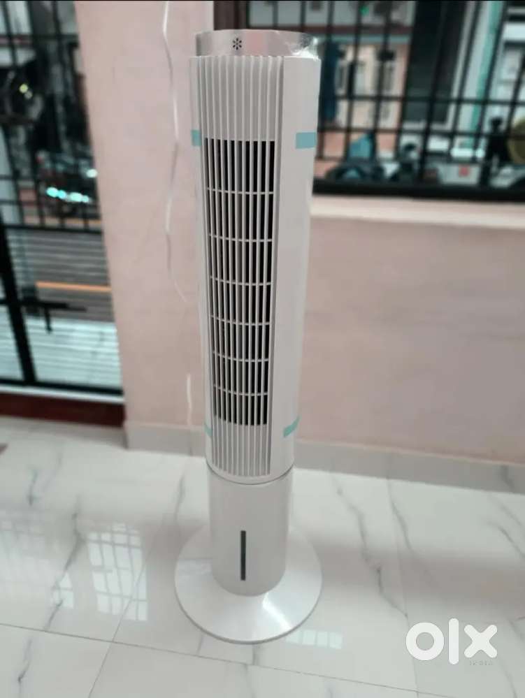 Hi fresh tower kular