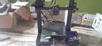 3D Printer Ender