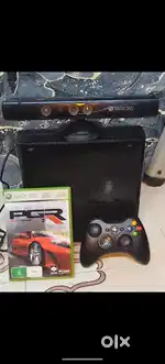 Xbox 360 e