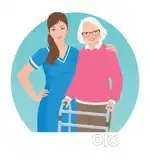Home care services