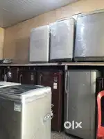 Home appliances rent sale